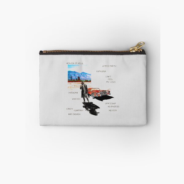 Item preview, Don Toliver Album Cover designed and sold by JonathanLyons.