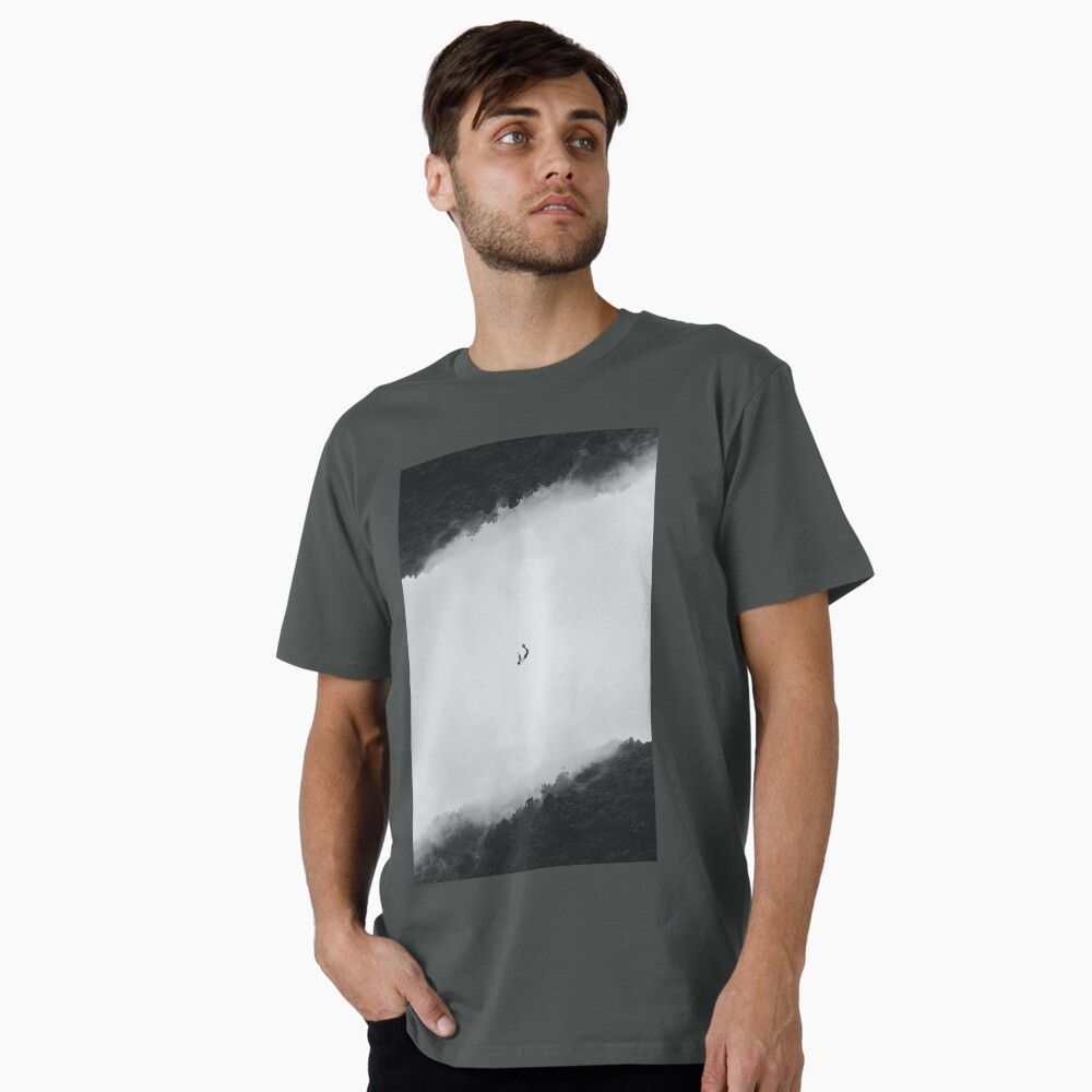 Item preview, Premium T-Shirt designed and sold by Semapemodiba.