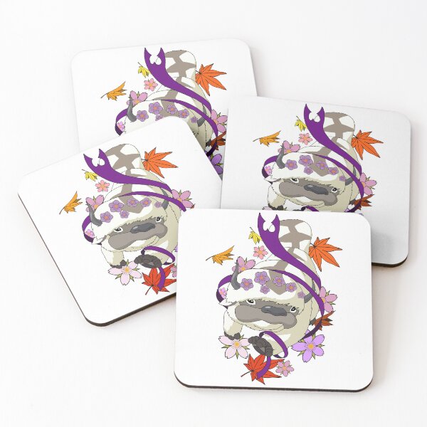 Item preview, Orange Film Blossom Appa designed and sold by Loripaytonbowen.
