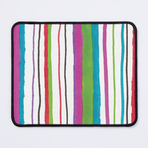 Item preview, Playing with Stripes Again designed and sold by Honey Myrtle Studio.