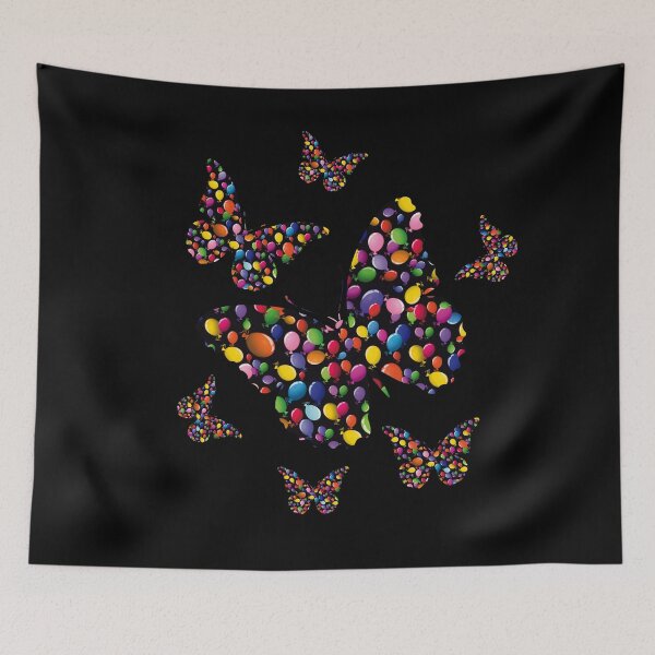 Item preview, Float And Flight designed and sold by Genson.