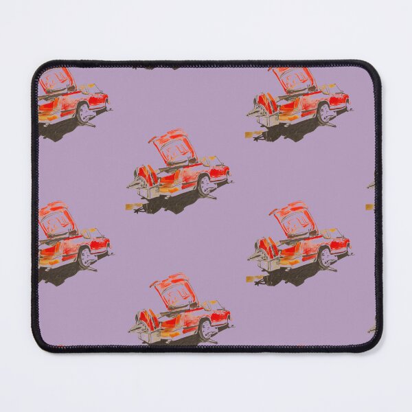 Item preview, Don Toliver Heaven or Hell designed and sold by JonathanLyons.