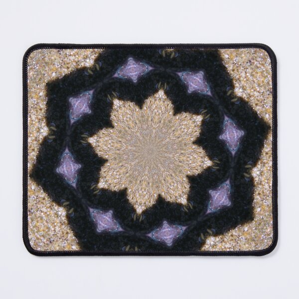 Item preview, kaleidoscope designed and sold by KathleenDawson.