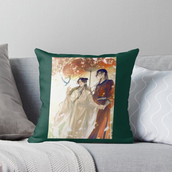 Item preview, HuaLian      designed and sold by coiledeggooa.