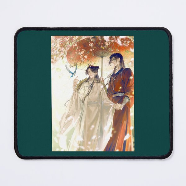 Item preview, HuaLian      designed and sold by coiledeggooa.