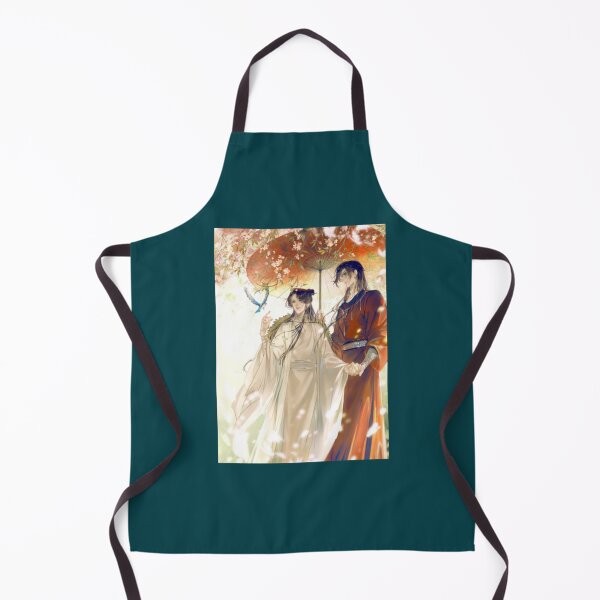 Item preview, HuaLian designed and sold by coiledeggooa.