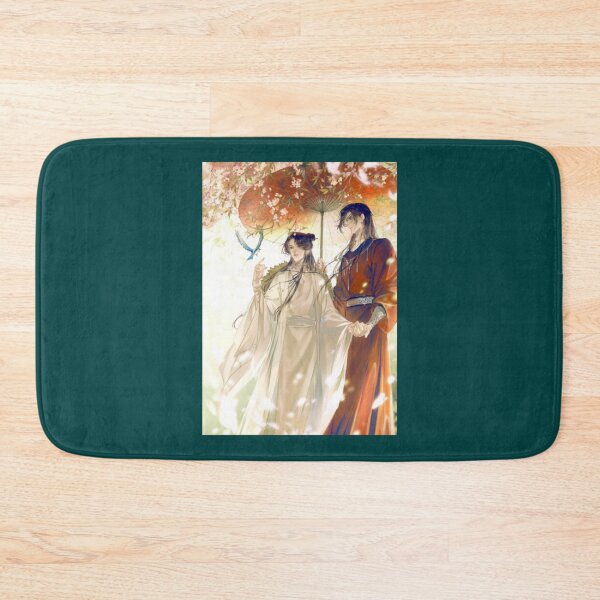 Item preview, HuaLian      designed and sold by coiledeggooa.