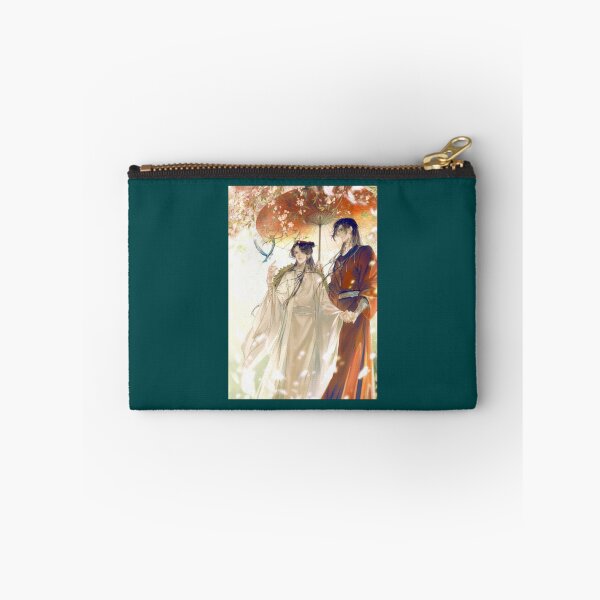 Item preview, HuaLian      designed and sold by coiledeggooa.