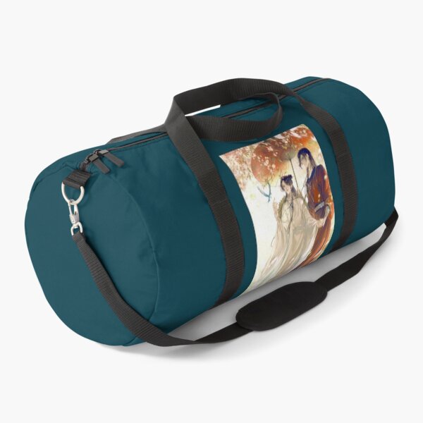 Item preview, HuaLian designed and sold by coiledeggooa.