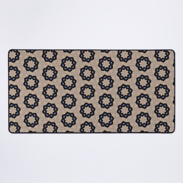 Item preview, kaleidoscope designed and sold by KathleenDawson.