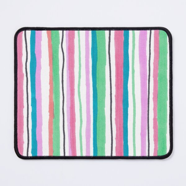 Item preview, Playing with Stripes designed and sold by Honey Myrtle Studio.