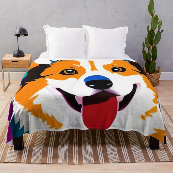 Item preview, CORGI designed and sold by hunter000.