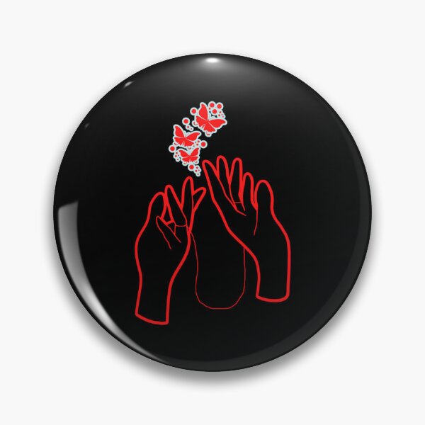 Item preview, for the TGCF Fans   designed and sold by coiledeggooa.