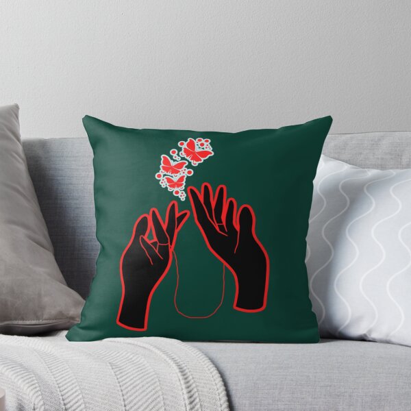 Item preview, for the TGCF Fans   designed and sold by coiledeggooa.