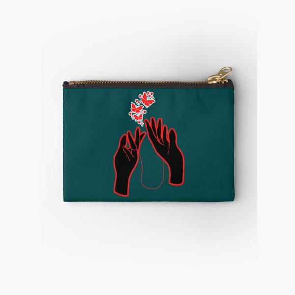 Item preview, for the TGCF Fans   designed and sold by coiledeggooa.