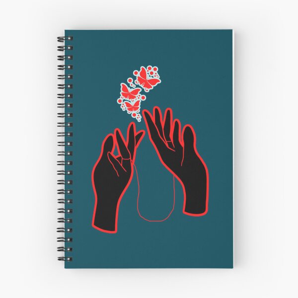 Item preview, for the TGCF Fans   designed and sold by coiledeggooa.