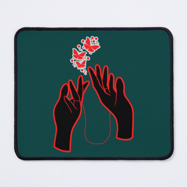 Item preview, for the TGCF Fans   designed and sold by coiledeggooa.
