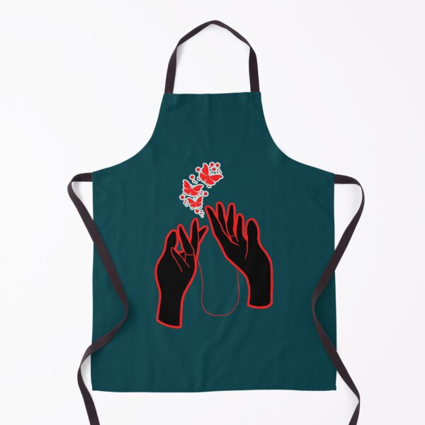 Item preview, for the TGCF Fans designed and sold by coiledeggooa.