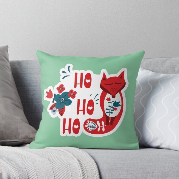 Item preview, Xmas designed and sold by DreamersSociety.