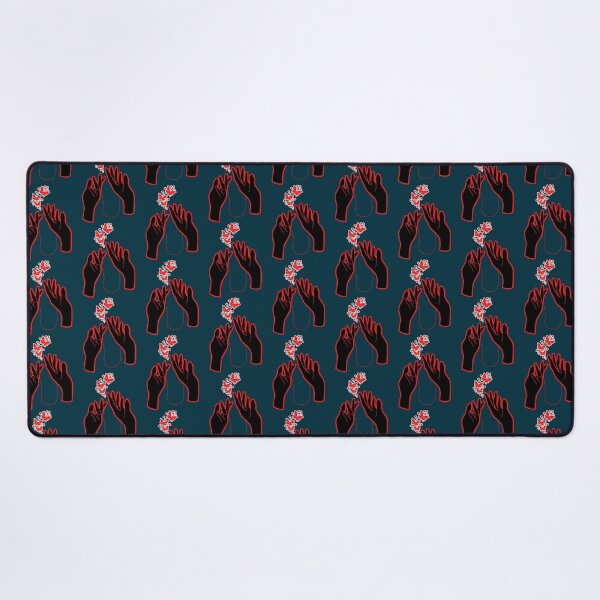 Item preview, for the TGCF Fans   designed and sold by coiledeggooa.