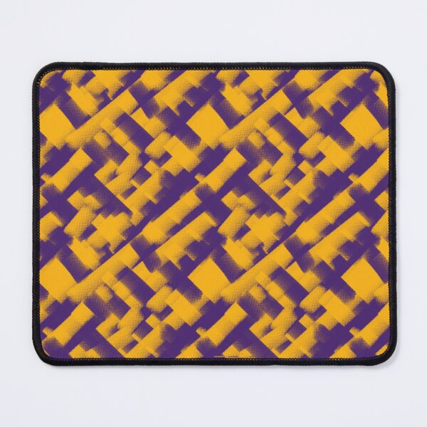Item preview, Criss Cross Cheese Sticks Pattern designed and sold by SanArtcisco.