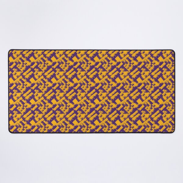Item preview, Criss Cross Cheese Sticks Pattern  designed and sold by SanArtcisco.