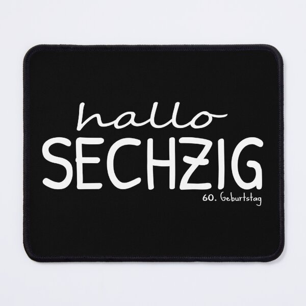 Item preview, 60. Geburtstag lustige Zitate designed and sold by itsRIS-store.