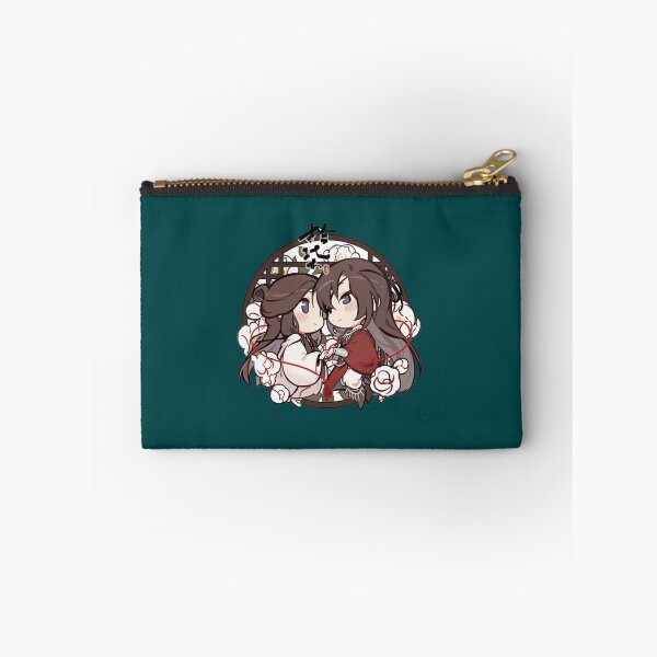 Item preview, Chibi TGCF 8   designed and sold by coiledeggooa.