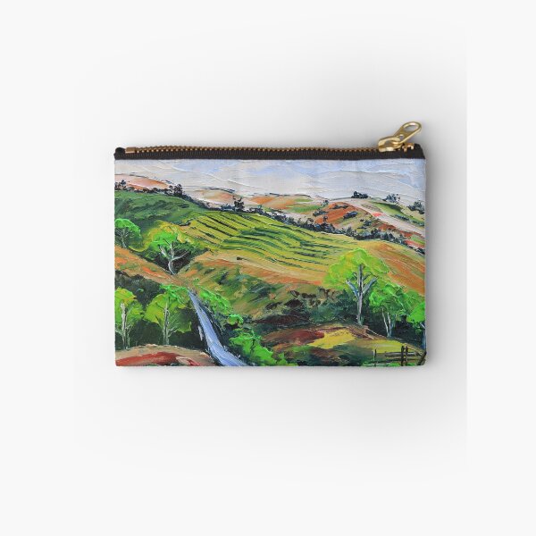 Item preview, Napa Valley Vineyard designed and sold by lisaelley.