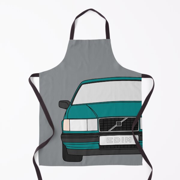 Item preview, 940 Turbo USA eggcrate torquoise color best t-shirt design swedishmetal designed and sold by EdimDesign.