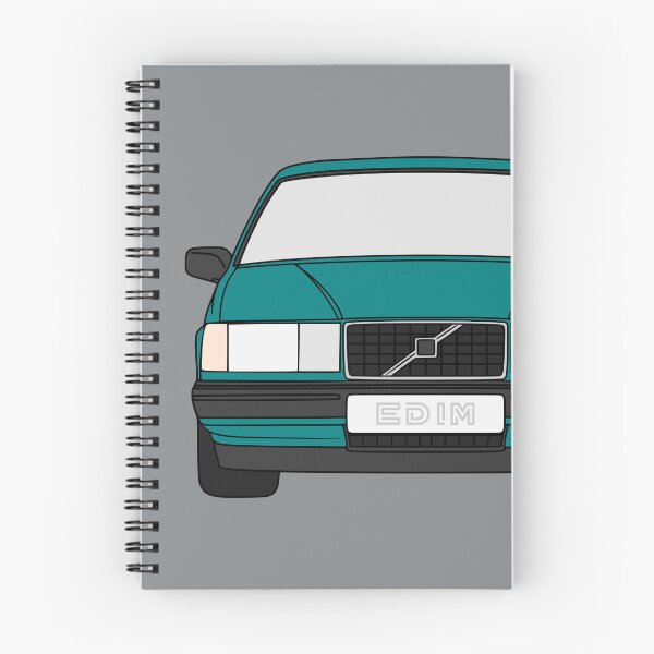 Item preview, 940 Turbo USA eggcrate torquoise color best t-shirt design swedishmetal designed and sold by EdimDesign.