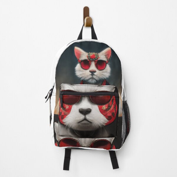 Item preview, Custom CAT Portrait, Pet Portrait Animal Painting, Funny Pet Lover Gift designed and sold by KAONZA.