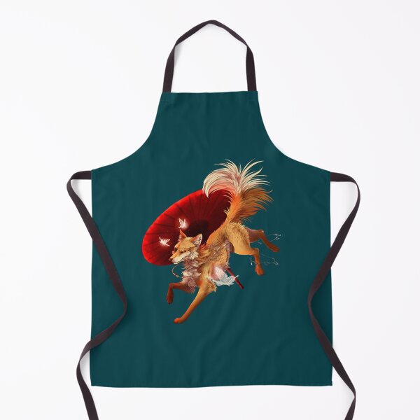 Item preview, Chibi Hua Cheng Animal designed and sold by coiledeggooa.