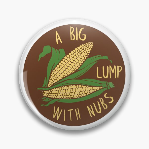 Item preview, It's corn designed and sold by JNArt.