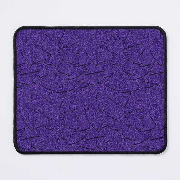 Item preview, A Pile Of Blue Corn Chips designed and sold by SanArtcisco.