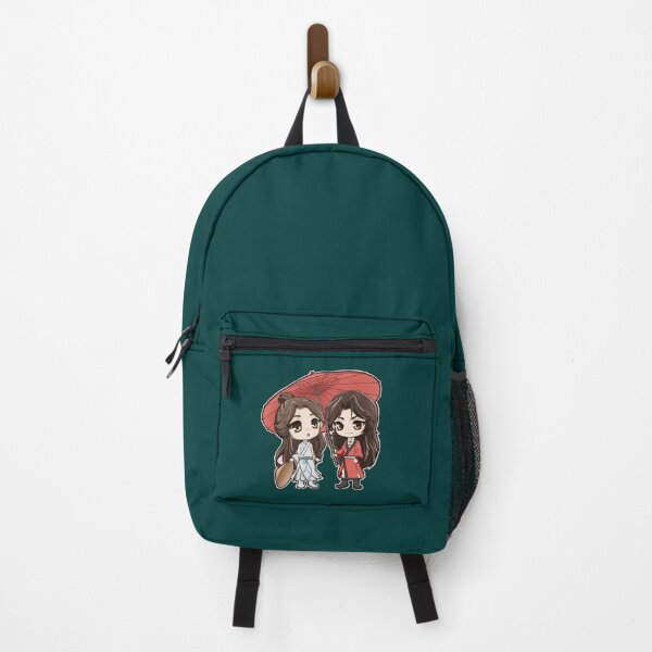 Item preview, Chibi Cute Hualian TGCF designed and sold by coiledeggooa.