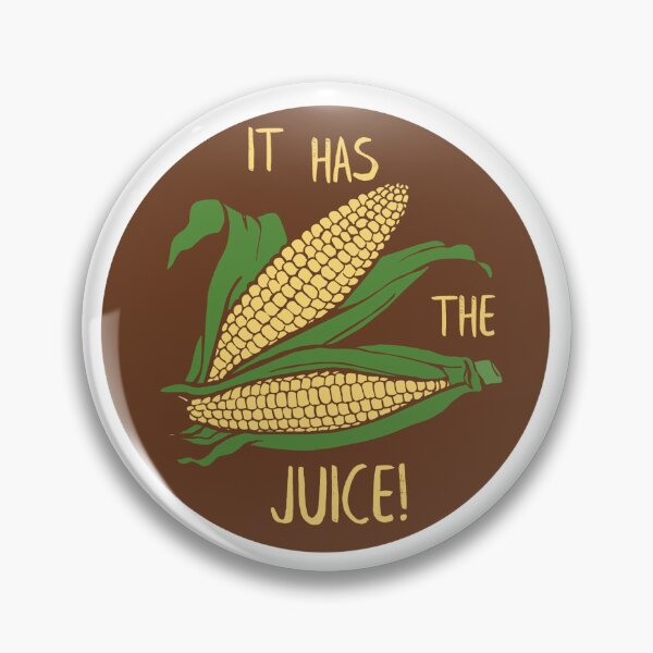 Item preview, It has the juice  designed and sold by JNArt.