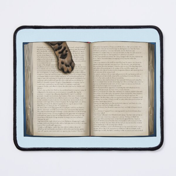 Item preview, No Read, Just Pet designed and sold by its-the-is.
