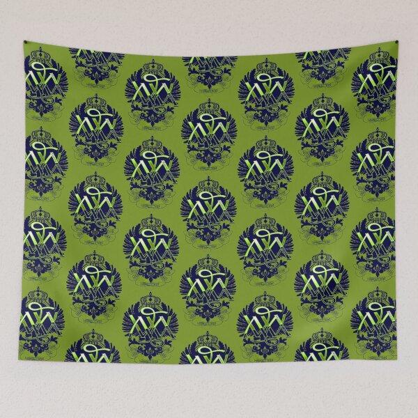 Item preview, GOLF SPORT - GOLFRESORT BARBADOS -Sandy Lane designed and sold by majesticworld.