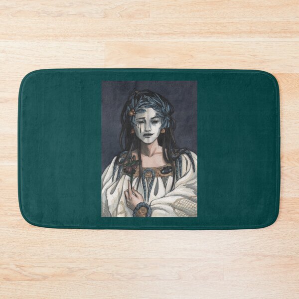Item preview, Bai WuXiang    designed and sold by coiledeggooa.