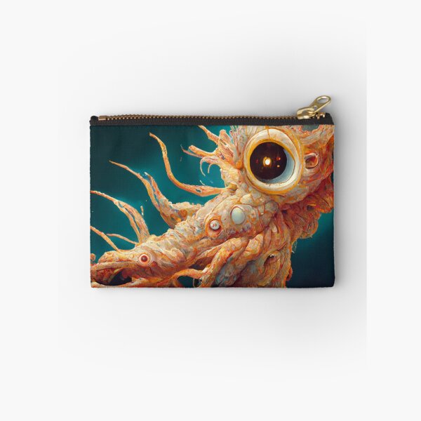 Item preview, Other Worldy designed and sold by LucdDrmn.