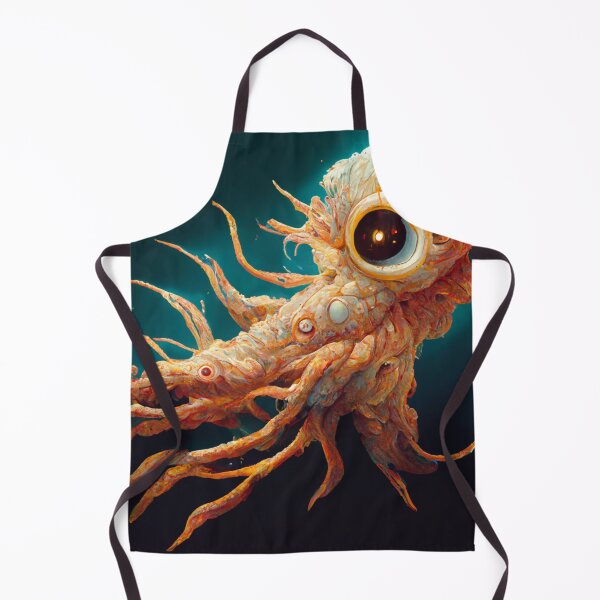 Item preview, Other Worldy designed and sold by LucdDrmn.