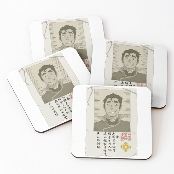 Item preview, Purple Movie Bolin mugshot designed and sold by Loripaytonbowen.
