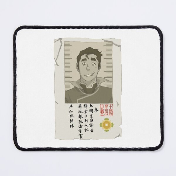 Item preview, Purple Movie Bolin mugshot designed and sold by Loripaytonbowen.