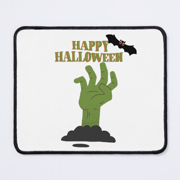 Item preview, Feliz Halloween debido a la economía Este es mi disfraz de Halloween designed and sold by AsteraStore89.