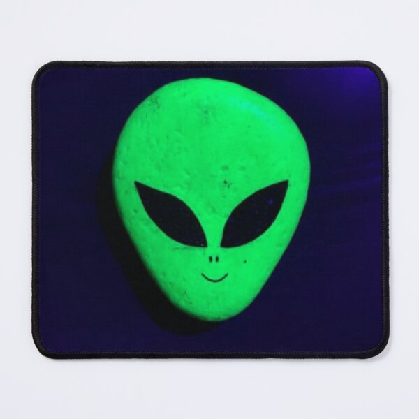 Item preview, alien stone work designed and sold by merry marley.