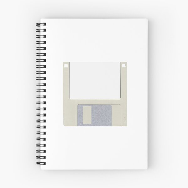Item preview, Floppy Disc designed and sold by autoboxdesign.