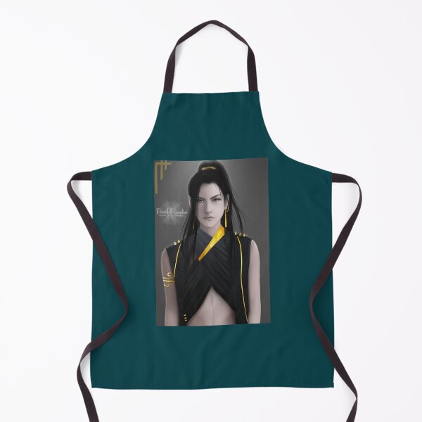 Item preview, Hexuan designed and sold by coiledeggooa.