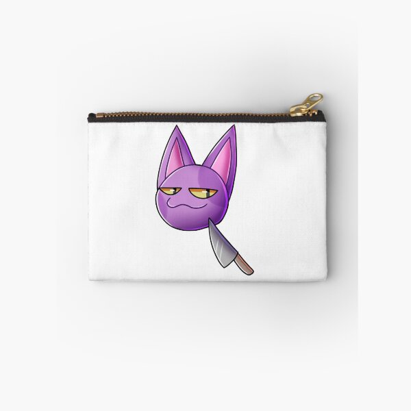 Item preview, Bob designed and sold by KaykwieS.