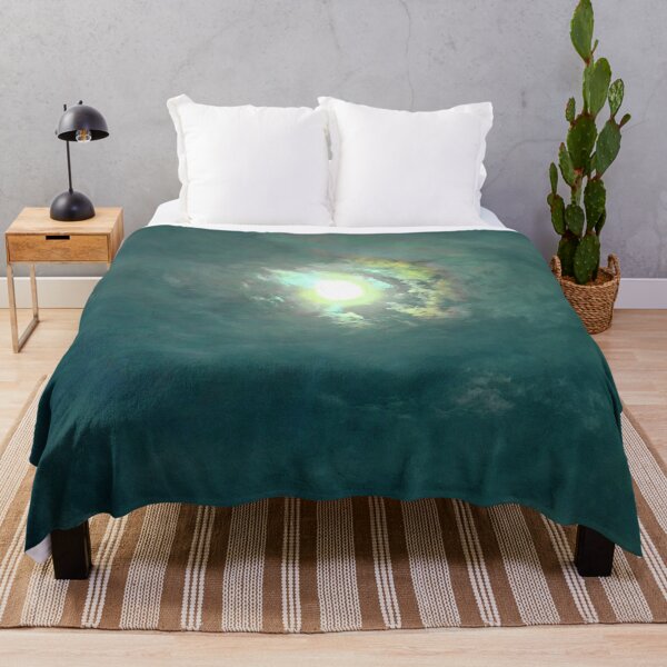 Item preview, Sun in the Clouds designed and sold by Ric1926.